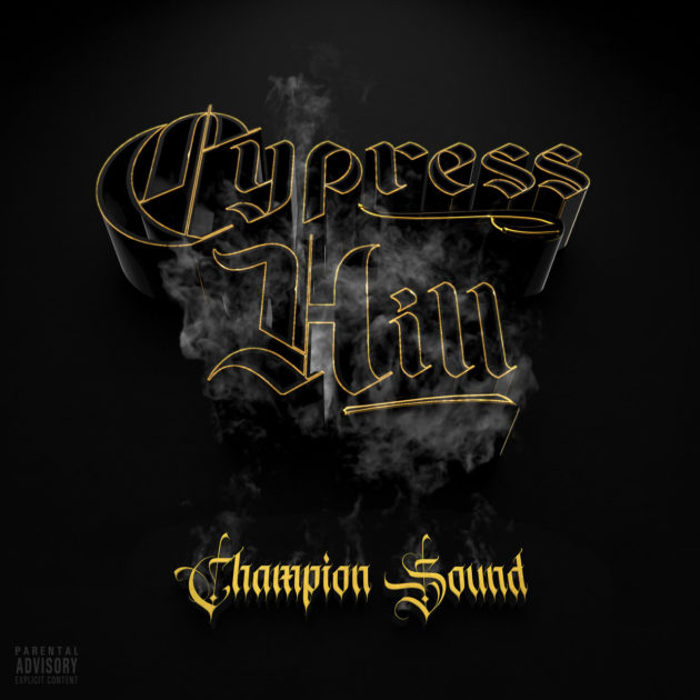 Cypress Hill – Champion Sound mp3 download