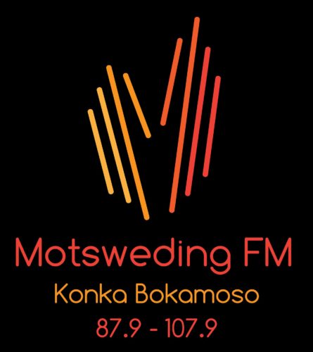 DJ Ace – Motsweding FM (Special Edition Mix) mp3 download