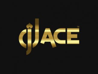 DJ Ace - Promo Beat