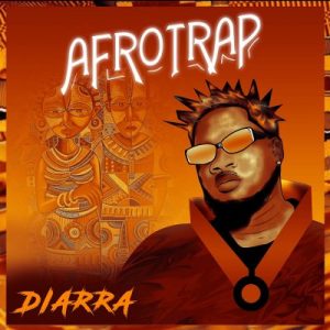 Diarra – Go Crazy Ft. Skales mp3 download