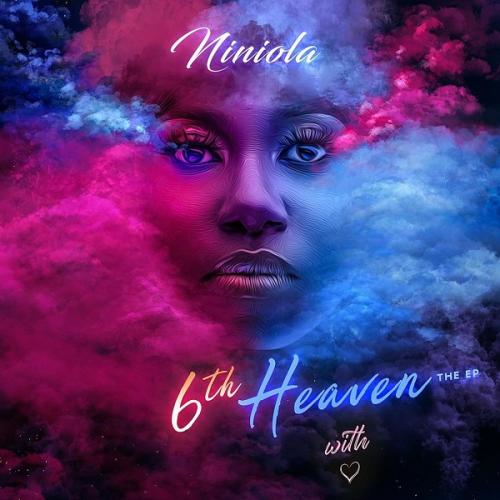 [EP] Niniola – 6th Heaven