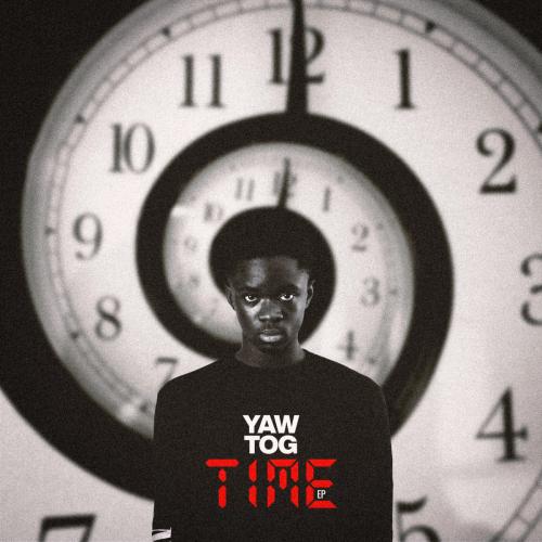 [EP] Yaw Tog – Time mp3 download