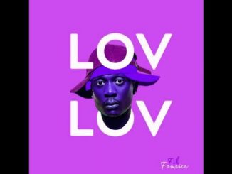 Fik Fameica - Lov Lov