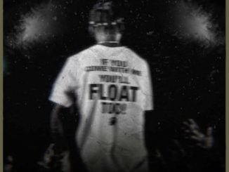 Flvme - Lost Ft. Ecco