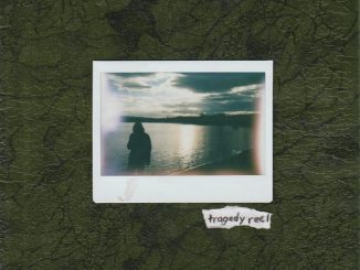 Fog Lake – Dakota