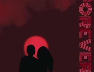 Gyakie - Forever (Remix) Ft. Omah Lay