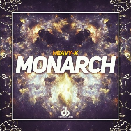 Heavy K – Monarch mp3 download