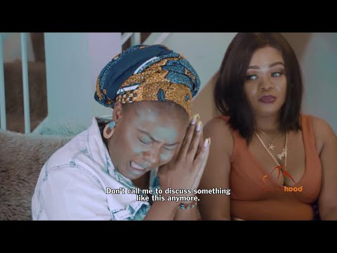 Movie  Imitation (Afarawe) – Latest Yoruba Movie 2021 Drama mp4 & 3gp download