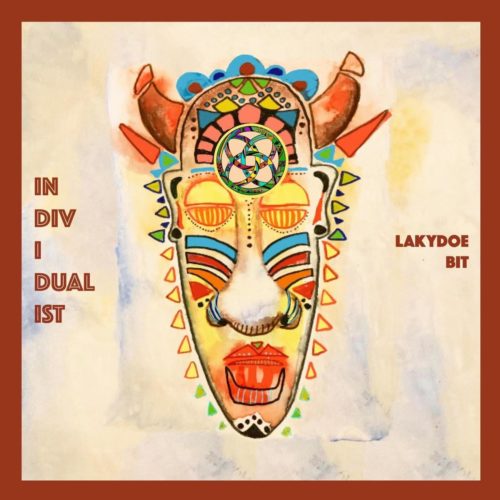 Individualist – Lakydoe Bit (Original Mix) mp3 download
