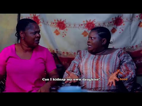 Movie  Iyawo Ifa – Latest Yoruba Movie 2021 Traditional mp4 & 3gp download