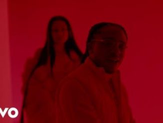 Jacquees Ft. Mulatto - Freaky As Me