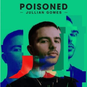 Jullian Gomes – Ghetto Ballet Ft. Fka Mash mp3 download