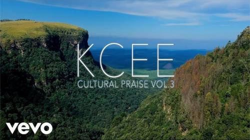 Kcee Ft. Okwesili Eze Group – Cultural Praise Vol. 3 mp3 download