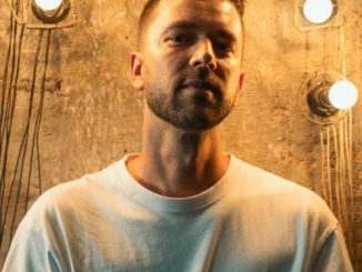 Kid Fonque - March Top 10