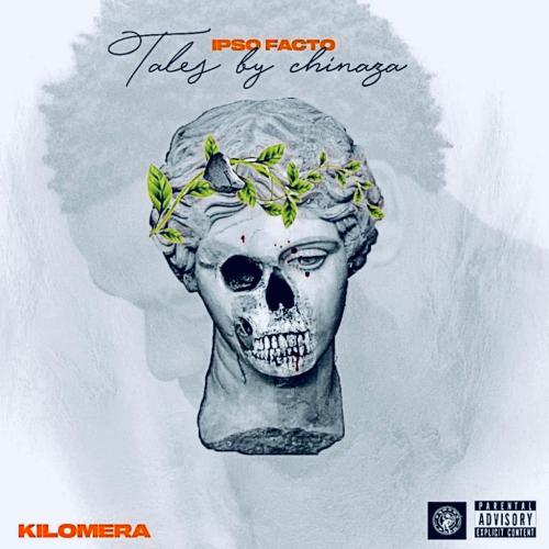 Kilomera – Babalawo Ft. Ghetto P mp3 download