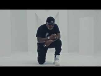 Koffi Olomide - Excellence