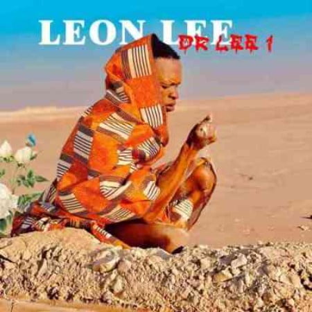 Leon Lee – Makhi Iparty Ft. DJ Obza mp3 download