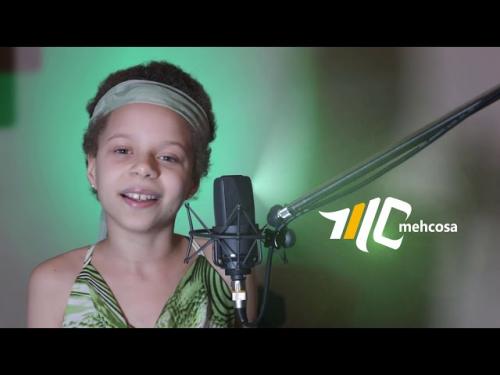 Mehcosa – Forever (Cover) mp3 download