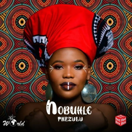 Nobuhle – Phezulu Ft. Claudio, Kenza mp3 download