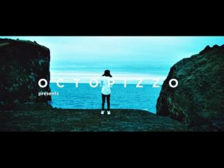 OCTOPIZZO - Ringa