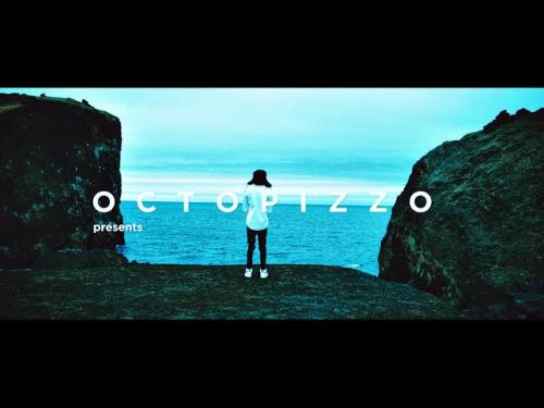 OCTOPIZZO – Ringa mp3 download