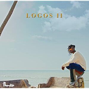Pappy Kojo – Green Means Go Ft. Phyno, RJZ mp3 download