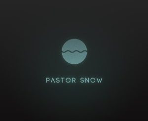Pastor Snow - Autumn Special 2.0 (19k Appreciation Mix)