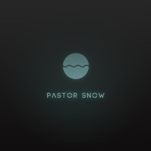 Pastor Snow – Autumn Special 2.0 (19k Appreciation Mix) mp3 download