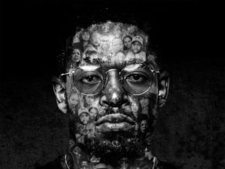 Prince Kaybee - Uwrongo (Republic Remix) Ft. Shimza, Black Motion, Ami Faku