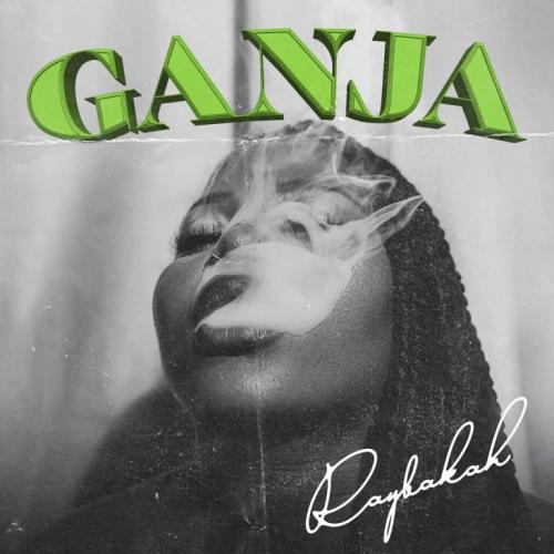 Dj Ganja Song Download Mp3 Dj Ganja Song Download Mp3