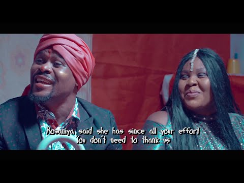 Movie  SOOLE – Latest Yoruba Movie 2021 Drama mp4 & 3gp download