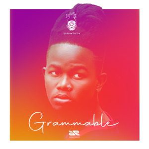 Sibu Nzuza – Grammable mp3 download
