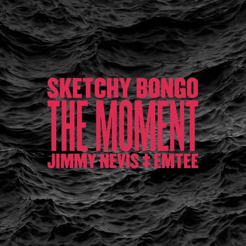 Sketchy Bongo – The Moment Ft. Jimmy Nevis, Emtee mp3 download
