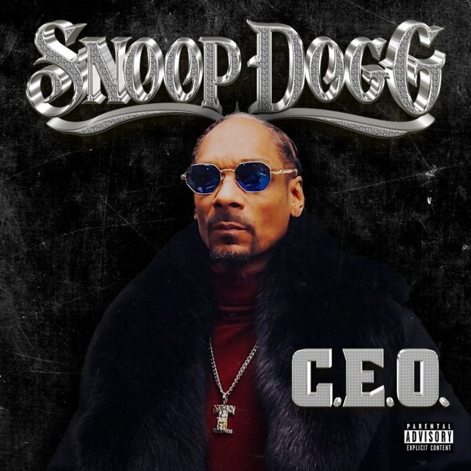 Snoop Dogg – CEO mp3 download