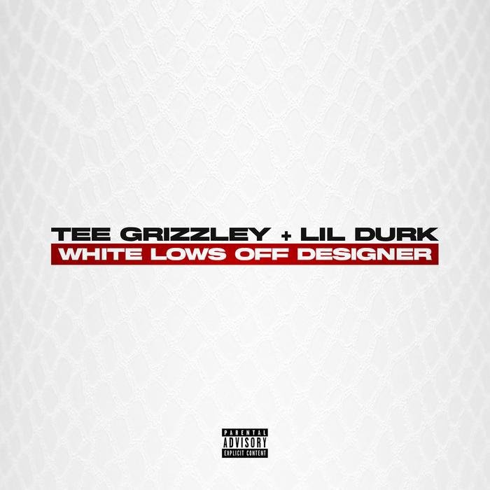 Tee Grizzley – White Lows Off Designer Feat. Lil Durk mp3 download