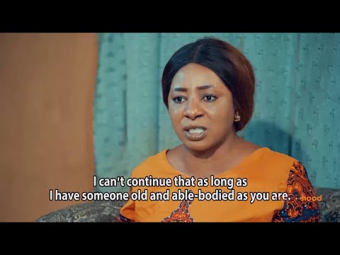 Movie  The Journey – Latest Yoruba Movie 2021 Drama mp4 & 3gp download