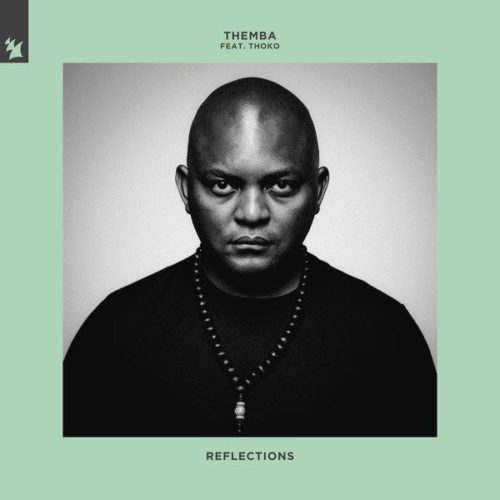 Themba – Reflections Ft. Thoko SA mp3 download