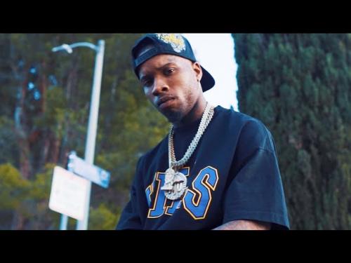 Tory Lanez – And This Is Just The Intro mp3 download