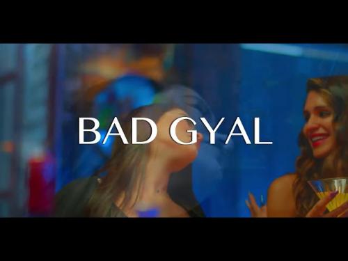 VIDEO: Busy Signal x Jonasu – Bad Gyal Remix (Audio / Video)