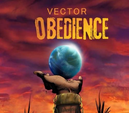 Vector – Obedience mp3 download