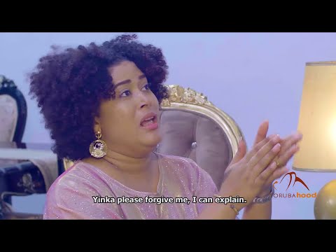 Movie  WIFEY – Latest Yoruba Movie 2021 Drama mp4 & 3gp download