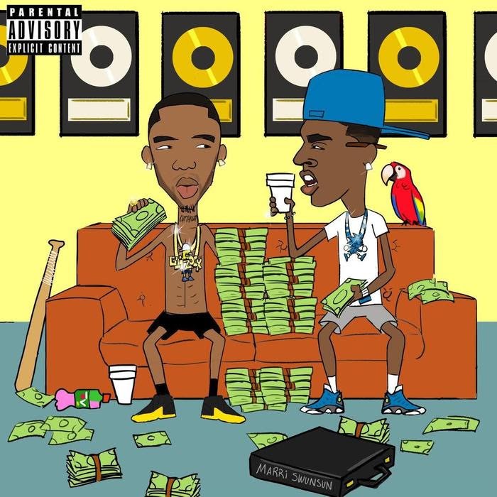 Young Dolph – Yeeh Yeeh mp3 download