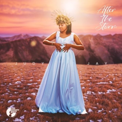 [Album] Judy Jay – After the Storm mp3 download