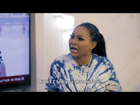 Movie  Ete – 2021 Latest Nollywood Blockbuster Movie mp4 & 3gp download