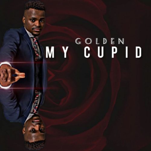 Golden – Phithizela Ft. NaakMusiq mp3 download