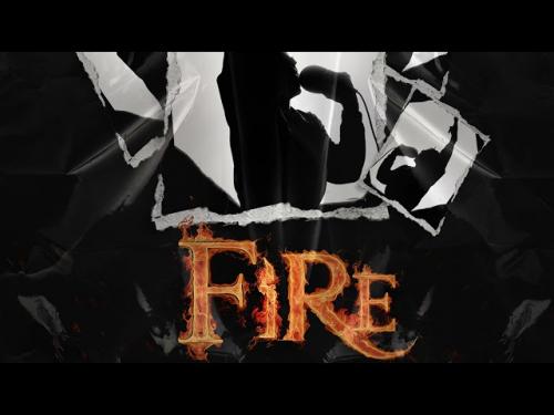 Larruso – Fire mp3 download
