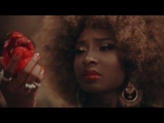 Morien - Obianuju