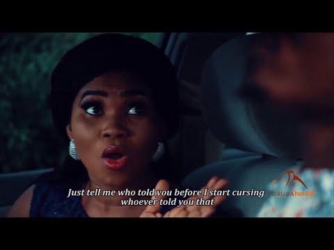 Movie  Oloola – Latest Yoruba Movie 2021 Drama mp4 & 3gp download