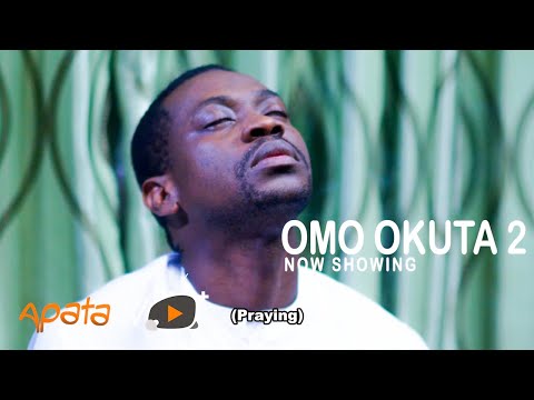 Movie  Omo Okuta 2 Latest Yoruba Movie 2021 Drama mp4 & 3gp download