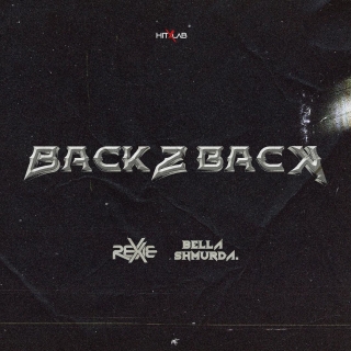 Rexxie – Back 2 Back Ft. Bella Shmurda mp3 download